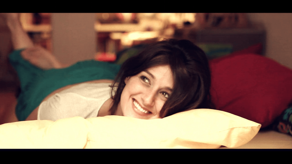 Salimos en MI&nbsp;BUTAQUITA