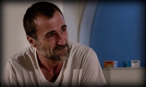 10649083_683918578370659_730741710748412377_o