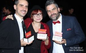 10678732_1499069160369567_1344442677695578959_n