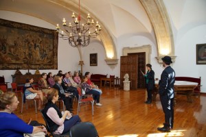 Fotografía de Vicente Sierra Puparelli.