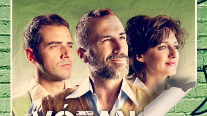 NORMAS ABSURDAS A TENER EN CUENTA ESTE SÁBADO EN&nbsp;SALAMANCA