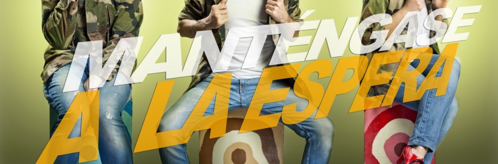 Finiquitamos los #LUNESABSURDOS en Teatro del&nbsp;Arte.