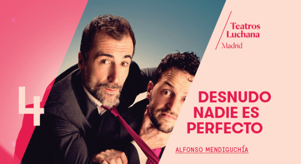 ¡La Madrid Morena se une al universo absurdo con este&nbsp;artículo!