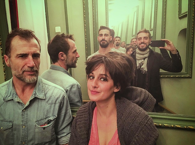 Un año absurdo en el&nbsp;Lara