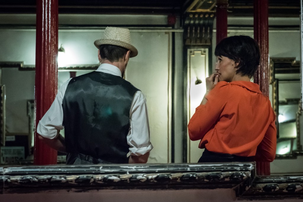 ¡Sorprende este Navidad!