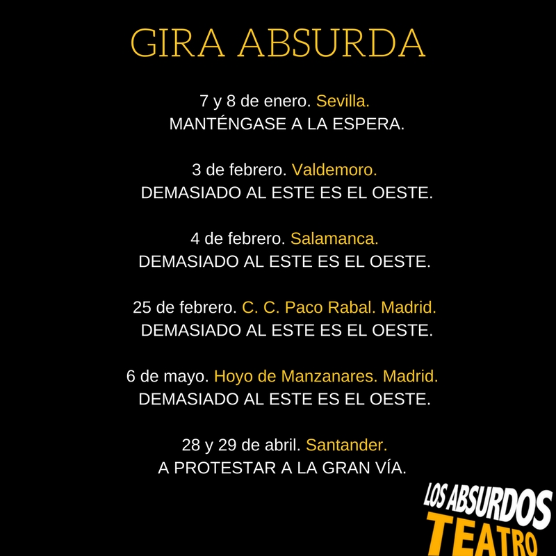 gira-absurda-2017-los-absurdos-teatro