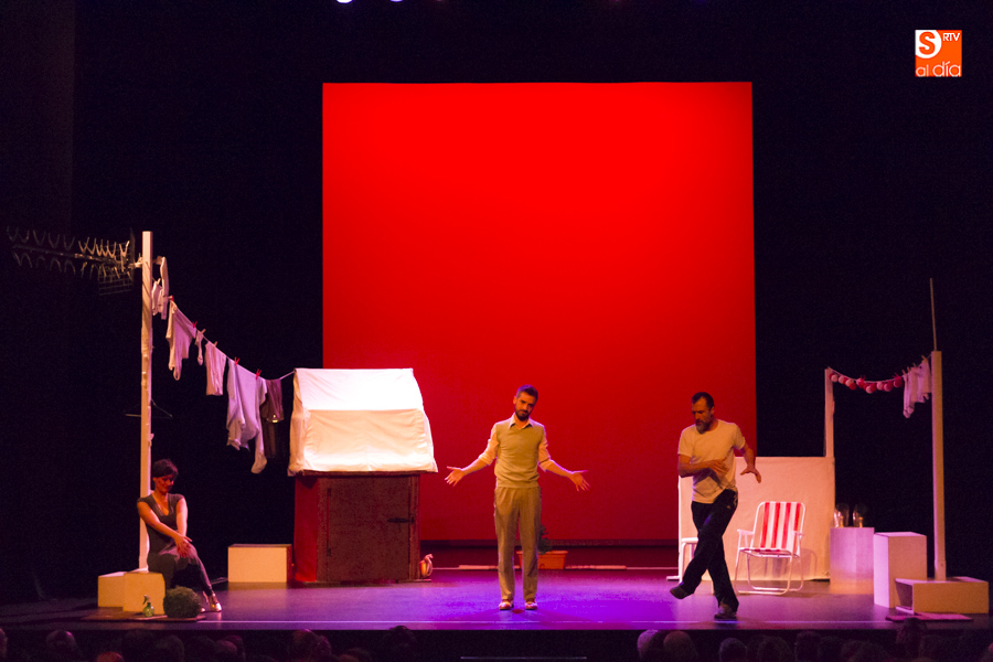 Se avecinan 2 llenazos&nbsp;absurdos…