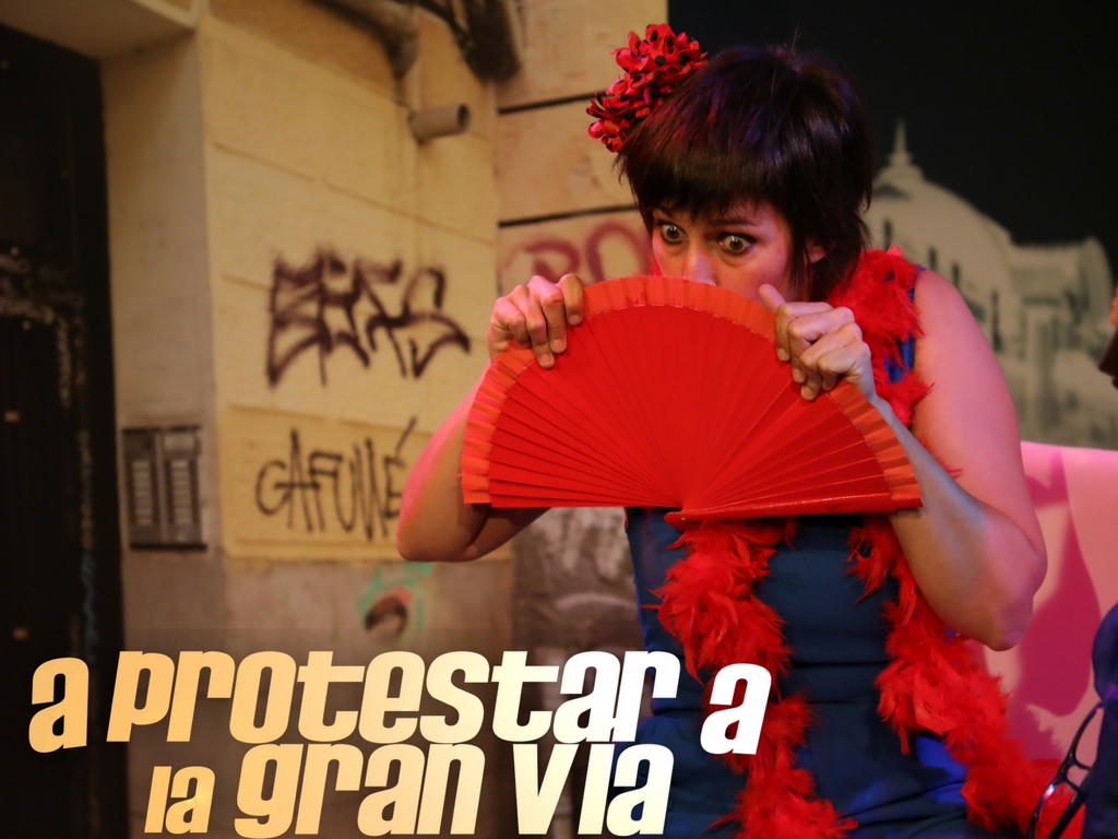 Nuestro público opina…