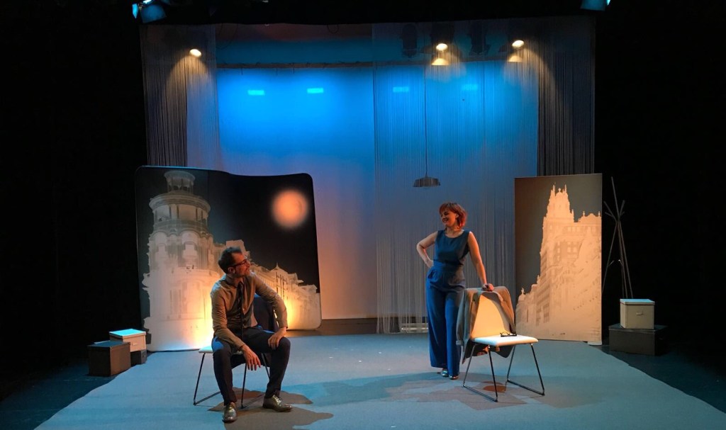 A protestar a&nbsp;Peñaranda