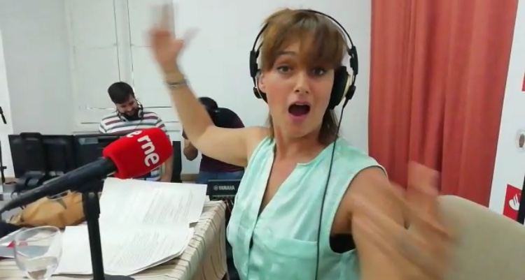 LO MÁS TOP DE&nbsp;TEATRELLAS