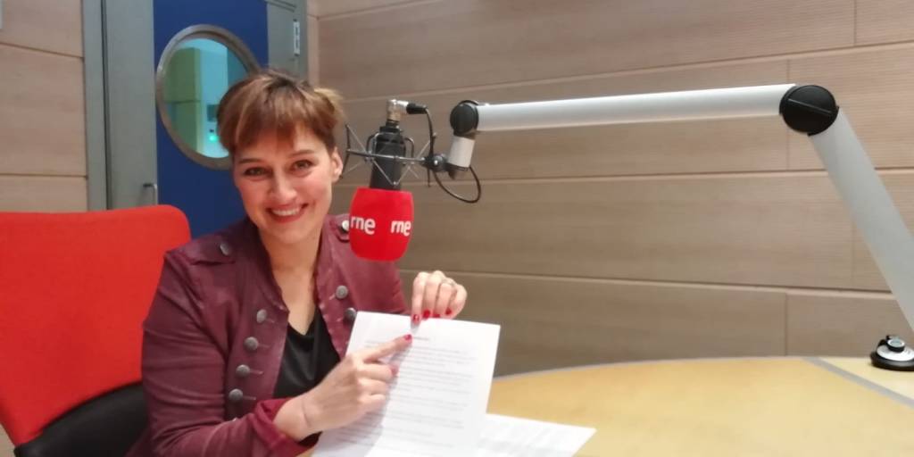 UN TEATRELLAS MUY&nbsp;OTOÑAL