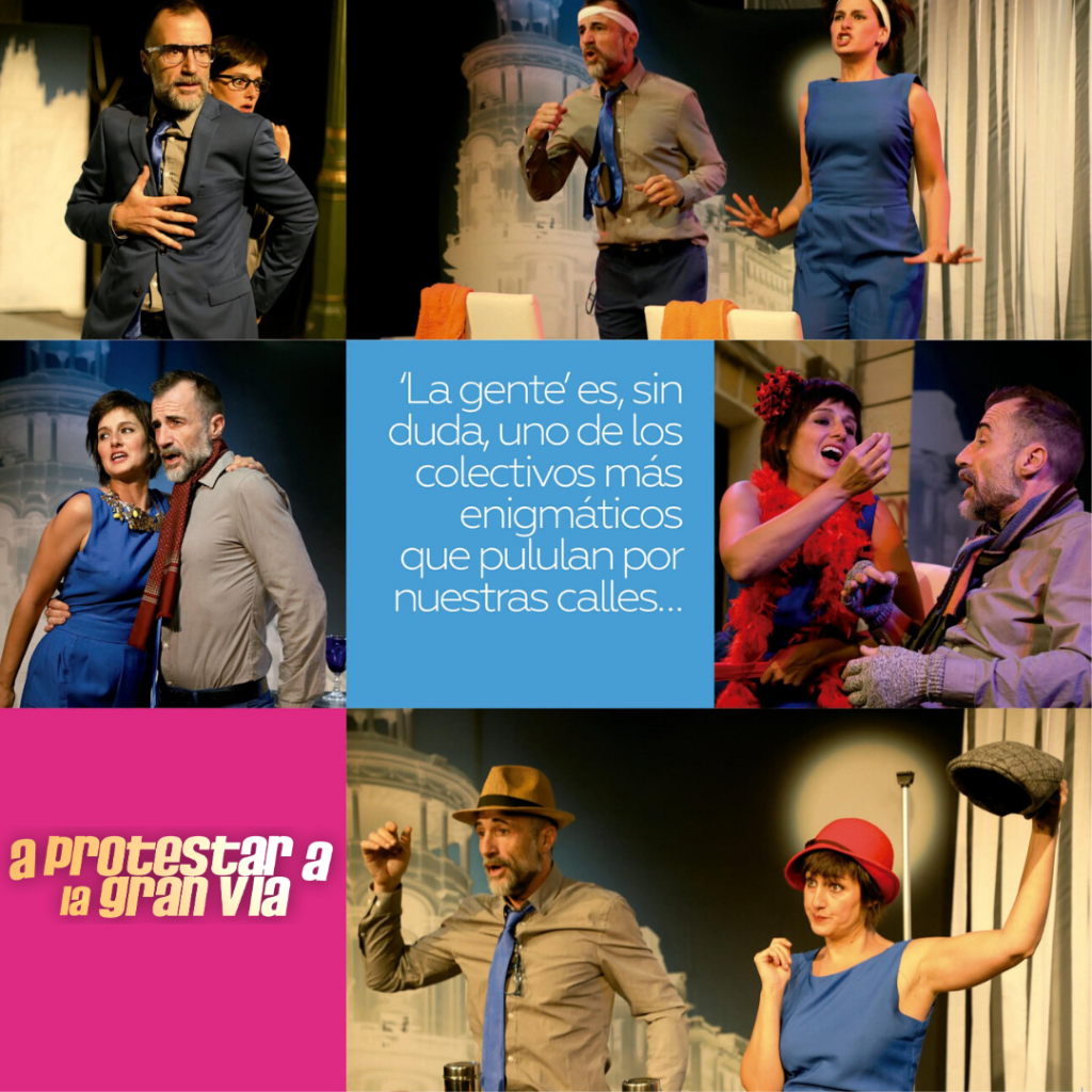 COMENZAMOS EL AÑO EN&nbsp;UTIEL