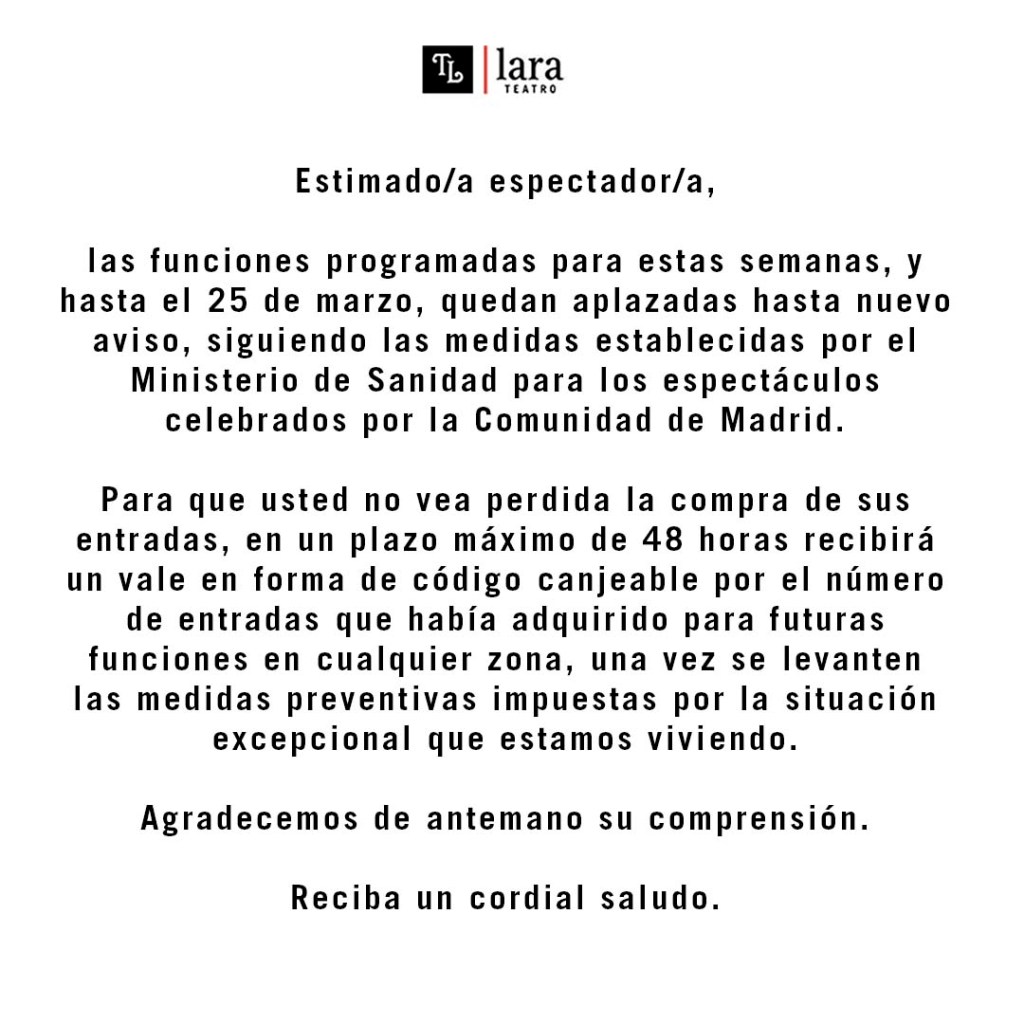 LA BOMBONERA SE&nbsp;APLAZA