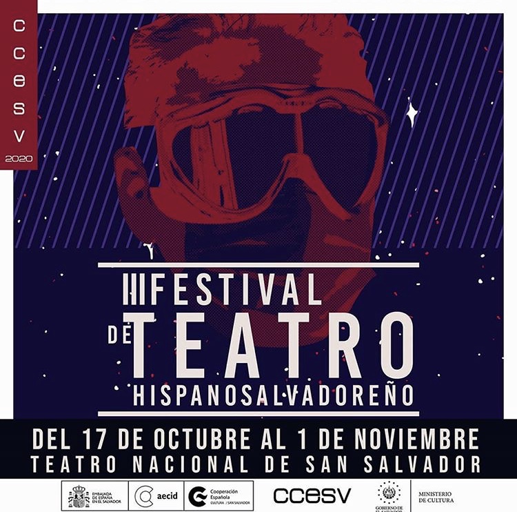 HOY SE PROTESTA EN SAN&nbsp;SALVADOR