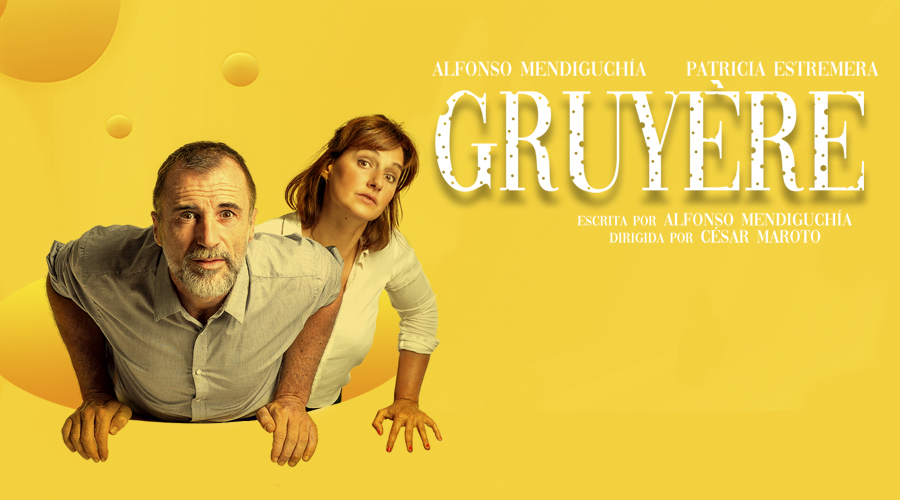 APLAZAMIENTO DE LA GIRA&nbsp;ABSURDA