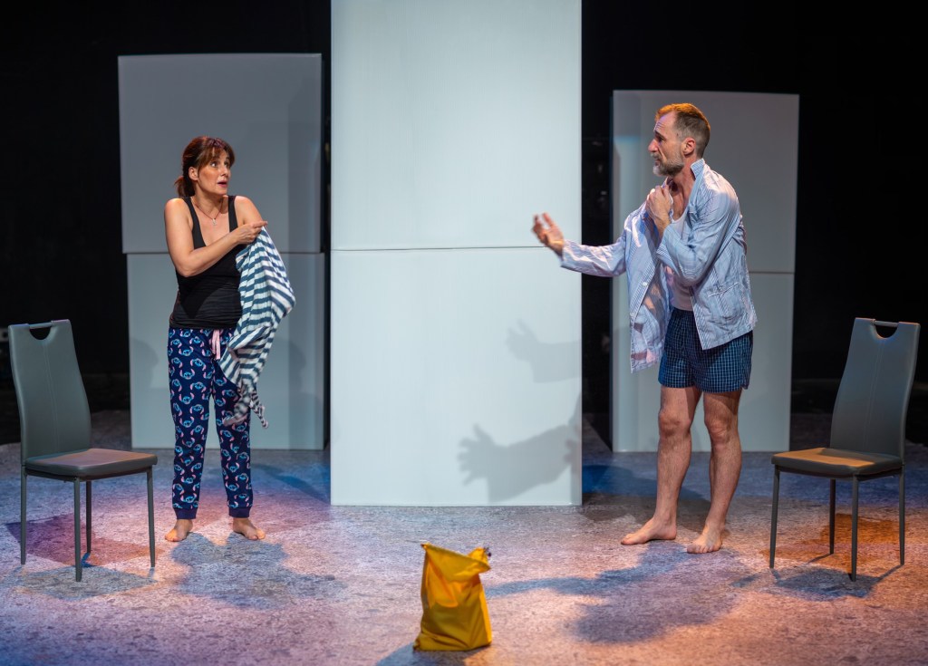 ÚLTIMA DE LA&nbsp;TEMPORADA